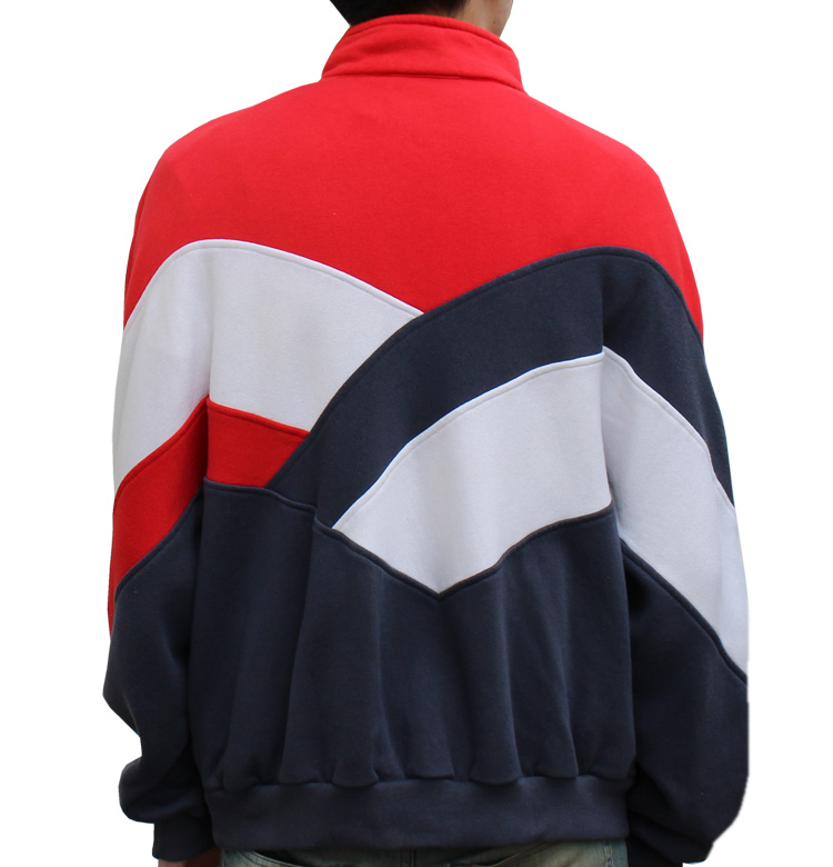 nike 1/4 zip fleece vintage nike 1/4 zip fleece vintage